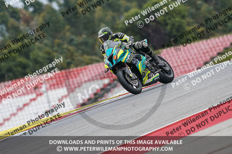 motorbikes;no limits;peter wileman photography;portimao;portugal;trackday digital images